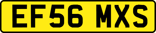 EF56MXS