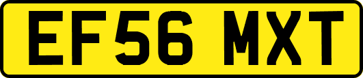 EF56MXT