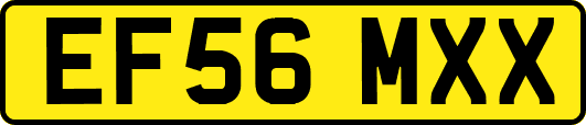 EF56MXX