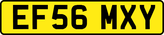 EF56MXY