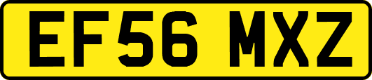 EF56MXZ