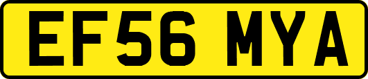 EF56MYA