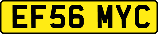 EF56MYC