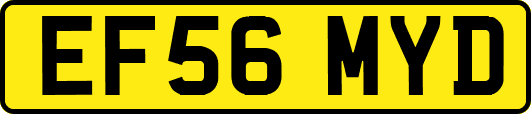EF56MYD