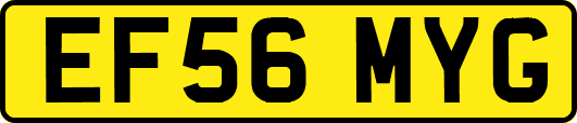 EF56MYG