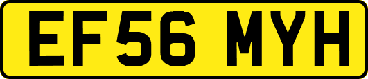 EF56MYH