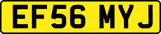EF56MYJ