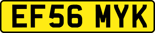 EF56MYK