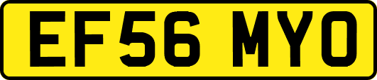 EF56MYO