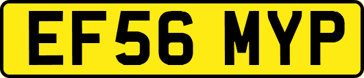 EF56MYP