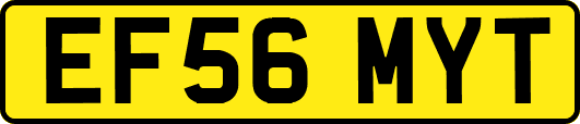 EF56MYT