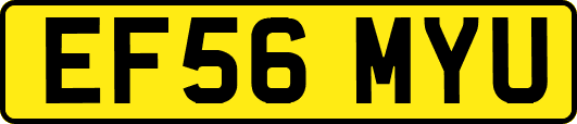 EF56MYU