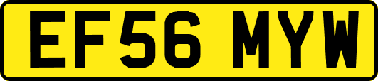 EF56MYW
