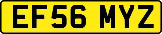 EF56MYZ