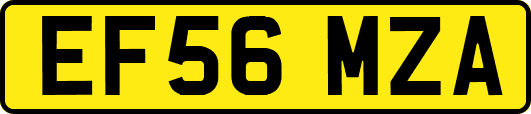EF56MZA