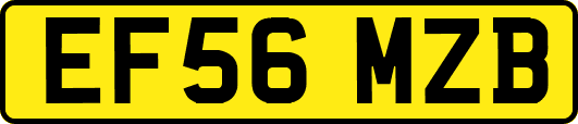 EF56MZB