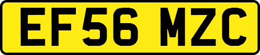 EF56MZC