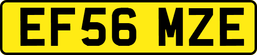 EF56MZE