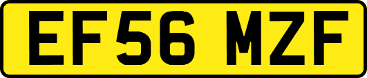 EF56MZF