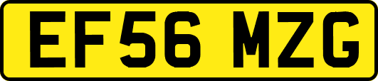 EF56MZG