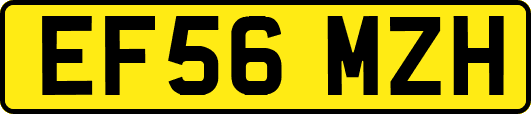 EF56MZH