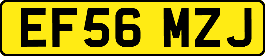 EF56MZJ