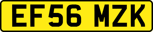EF56MZK