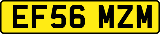 EF56MZM