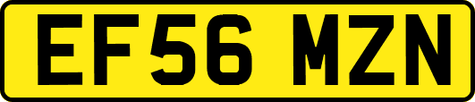 EF56MZN