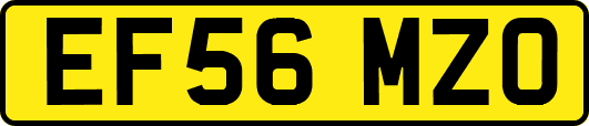 EF56MZO