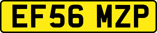 EF56MZP