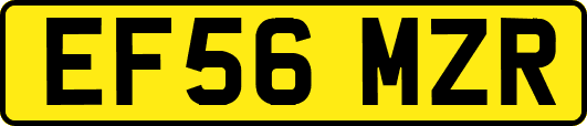 EF56MZR