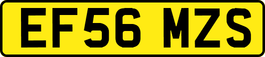 EF56MZS