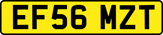 EF56MZT