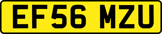 EF56MZU