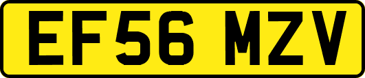 EF56MZV