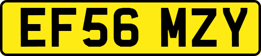 EF56MZY