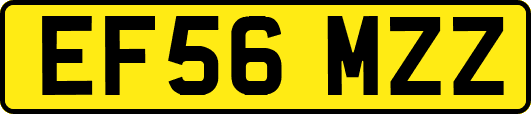 EF56MZZ