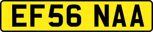 EF56NAA