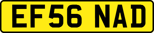 EF56NAD