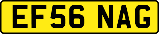 EF56NAG