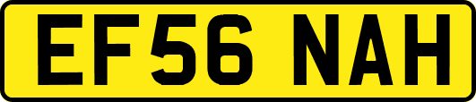 EF56NAH