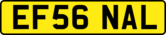 EF56NAL