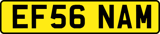 EF56NAM