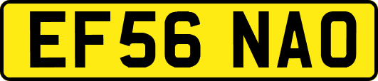 EF56NAO