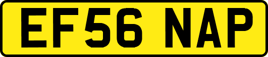 EF56NAP