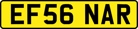 EF56NAR