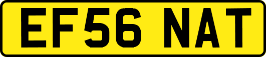 EF56NAT
