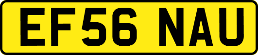 EF56NAU
