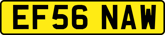 EF56NAW